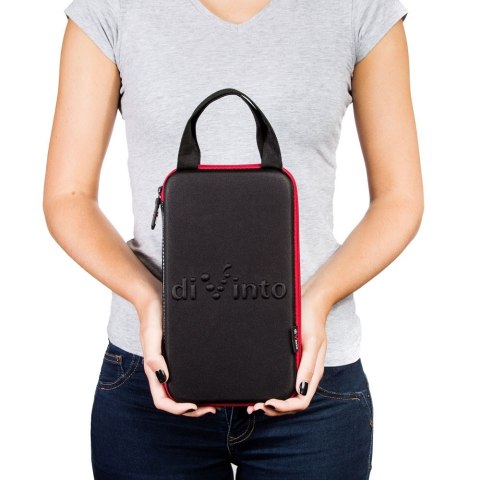 DuoTwister diVinto otwieracz do wina piwa prezent