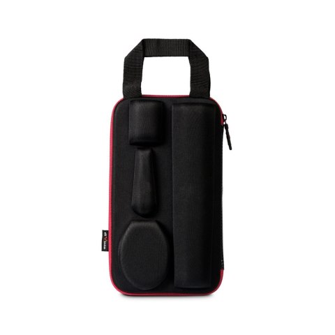 DuoTwister diVinto otwieracz do wina piwa prezent