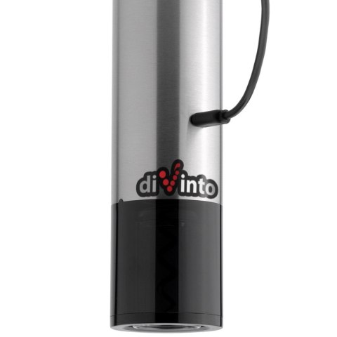 DuoTwister diVinto otwieracz do wina piwa prezent