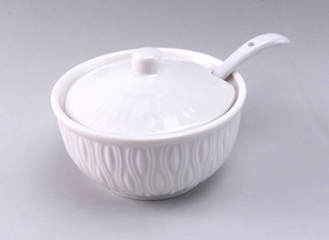 Miseczka do dipów 8,8x6,5cm