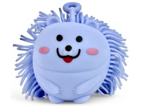 Zabawka antystresowa puffer ball - jeżyk