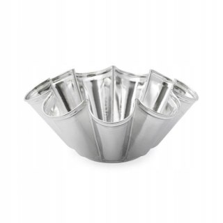 Blacha babka fi-190mm