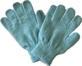 Rękawiczki damskie | GA-124H