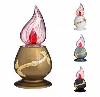 Znicz 6szt ledowy ORO ST / MIG