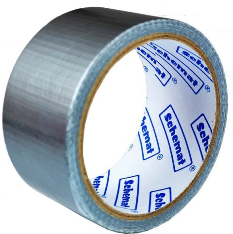 Taśma naprawcza 48mmx10m 9368