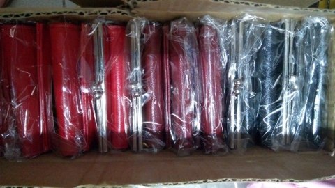 Portfel damski RAFAELLO 01-9108K