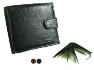 Portfel męski RAFAELLO 01196