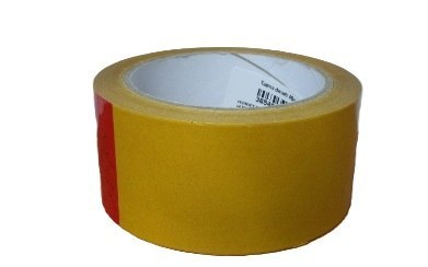 Taśma dwustronna 48mm x 22,5m 05-11-36546