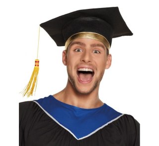 Czapka ABSOLWENTA 90650