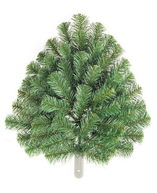 Podkład stroik ŻELAZKO DUŻE LUX 52cm