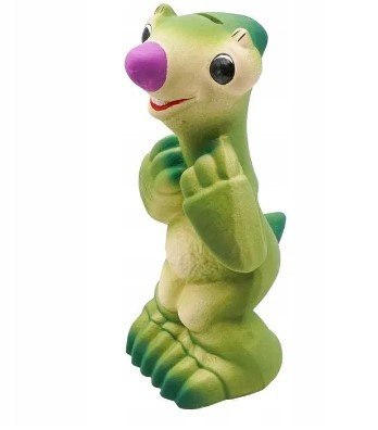 Skarbonka ceram SID wym.29x14x14cm