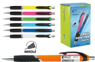 Długopis 40szt. | 2007.99