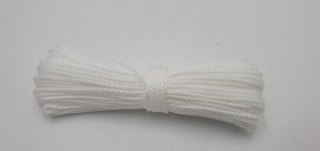 Sznur do bielizny - skręcany 30m