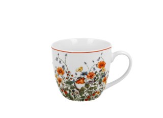 Kubek 460 ml WILD BIRD