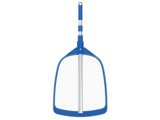 Siatka do czyszczenia basenu 58635 Bestway