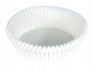 Foremki papierowe do muffinek papilotki 65 x 20 mm 200szt 41-30
