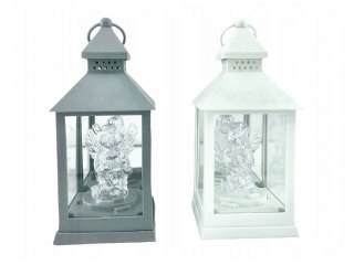 Latarenka led Aniołek 24897