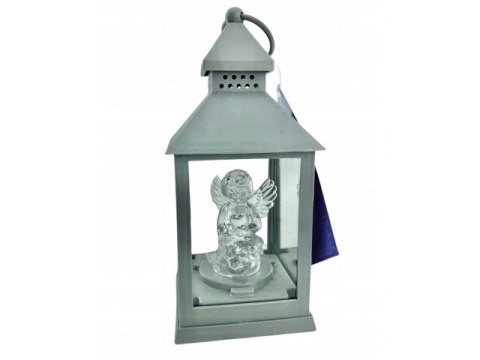 Latarenka led Aniołek 24897