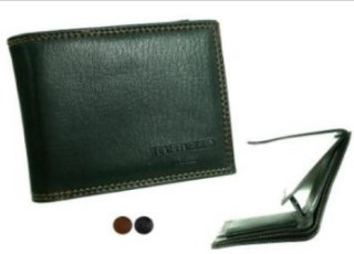 Portfel męski C03-PAL41