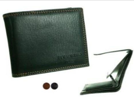 Portfel męski C03-PAL41