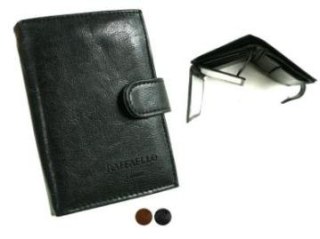 Portfel męski Rafaello 01550W