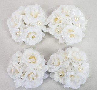 Stroik na świece 14cm | Str-0077