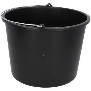 Wiadro budowlane 12l