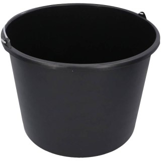 Wiadro budowlane 12l