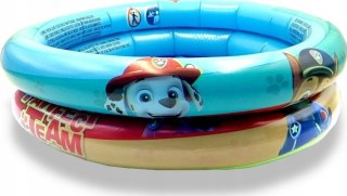 Basen 60cm PSI PATROL | PWP20-3690