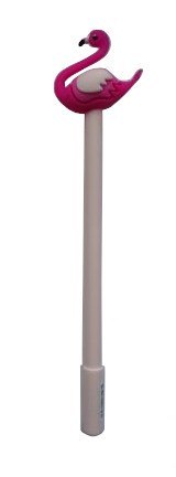 Długopis 12szt flaming ZF1870