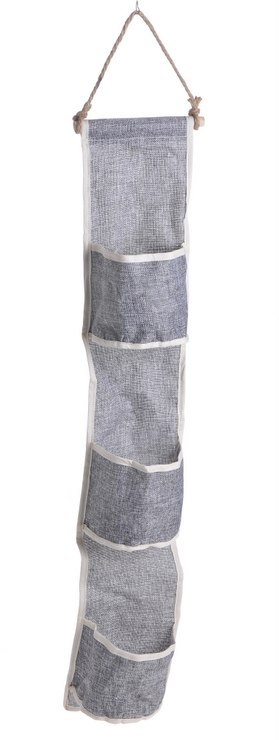 Planter pionowy x 3 - 6CAN161304-4