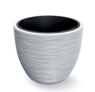Doniczka FURU biały 47cm