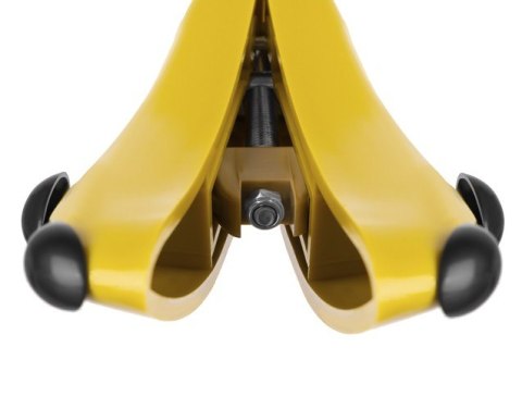 Prawidło do butów obuwia rozciągania 39-43 XJ4336