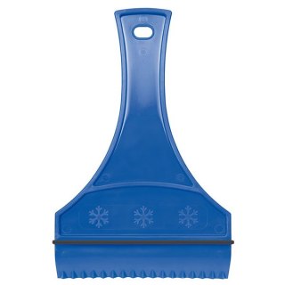 Skrobaczka drapak do lodu GERDA - mix IZS2