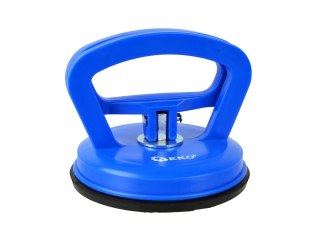 Uchwyt przyssawka do szyb , usuwania wgnieceń 1 x 115mm G02450