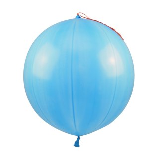 Balony piłka 2 szt. KB5396