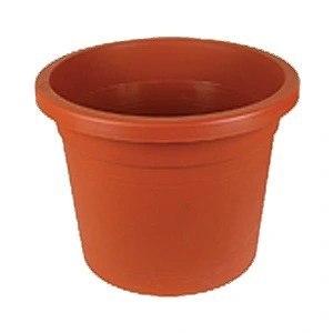 Doniczka 28cm BERTA terakota