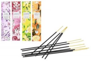 Kadzidło zapachowe 10szt. ISP117