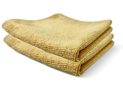 Komplet ścierek z mikrowłókna 2w1 sm3232-23