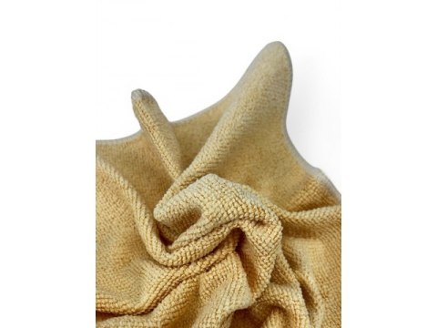 Komplet ścierek z mikrowłókna 2w1 sm3232-23