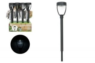 Lampa solarna led 5,5 x 40cm