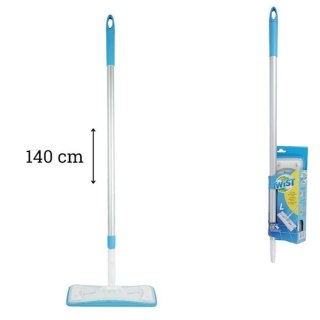 Mop na ściereczki Twist L