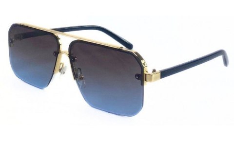 Okulary przeciwsłoneczne JEAN PAUL