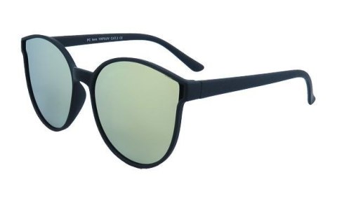 Okulary przeciwsłoneczne PAPARAZZI