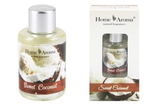 Olejek zapachowy 10ml Sweet Coconut