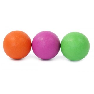 Piłka do masażu 6cm