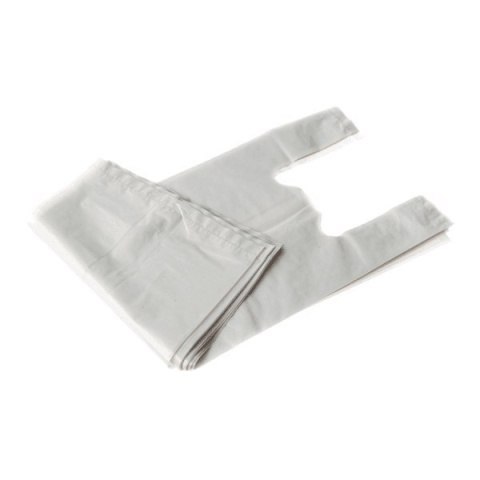 Reklamówka 50szt 44 x 90cm