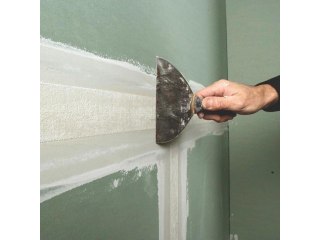 Taśma z włókna szklanego 50mm x 75m tasa783