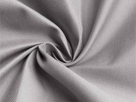 Żagiel przeciwsłoneczny wodoodporny markiza 3 x 3 x 3m 01885_SZ