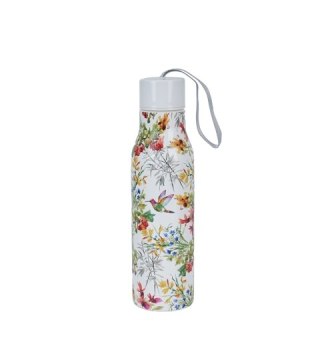 Butelka termiczna LINNEA 500ml